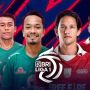 Link Live Streaming Persebaya Surabaya vs Persis Solo Liga 1, Bisa Nonton Sambil Rebahan