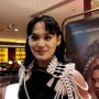 Begini Ritual Sheryl Sheinafia Bintangi Film Horor Tumbal Kanjeng Iblis