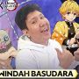 5 YouTuber Indonesia yang Penghasilannya Paling Tinggi di Tahun 2022, Windah Basudara Kalahkan Deddy Corbuzier dan Sule