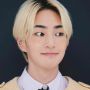Pasca Covid-19, Onew SHINee Tetap Bisa Nyanyi High Note, Suaranya Bikin Melting