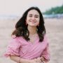 Pendidikan Michelle Ziudith, Disanjung Gara-gara Tolak Nikah Beda Agama