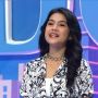 Cantik dan Punya Suara Indah, Raisa Syarla Bikin Dikta Rajin Bikin Gombalan