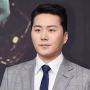 Resmi Mundur dari Drakor Secret Woman, Eru Minta Maaf Nyetir dalam Keadaan Mabuk Sampai Tabrak Pembatas Jalan