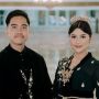 Erina Gudono Ternyata Punya Amalan Ini Sebelum Dinikahi Kaesang Pangarep: Amalan Cepat Ketemu Jodoh BagaimanaSih?