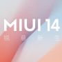 Link Download MIUI 14 dan Cara Mengunduhnya, Mudah Banget