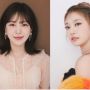 Keren Abis! Simak Highlight Medley Album '2022 Winter SMTOWN : SMCU PALACE'