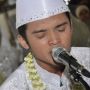 Mahar Nikah Surat Ar Rahman Bikin Heboh, Dodi Hidayatullah Kini Cerai Setelah 11 Tahun Menikah
