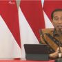 Jokowi: Pemerintah Larang Ekspor Biji Bauksit Mulai Juni 2023