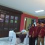 Eks Asisten Resmi Dilantik Jadi Polisi, Kaesang Pangarep Hadir di SPN Lido: Sudah Tak Usah Nangis