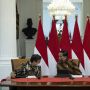Pemerintah Anggarkan Rp5 Triliun untuk Subsidi Kendaraan listrik, Tidak Untuk Orang Kaya