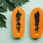 5 Tips Memilih Buah Pepaya, Lihat dan Perhatikan Bagian Ini