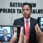 Update Kasus Siswi SMP Tewas Bersimbah Darah di Rumah Nenek: Polisi Amankan Sosok Ini