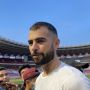 Pede dengan Kualitas Lini Serang Timnas Indonesia, Jordi Amat Yakin Amankan Tiket Final Piala AFF