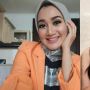 Ayu Ting Ting Tersipu Malu Ditodong Nini Carlina Beri Klarifikasi Kedekatannya dengan Boy Willam