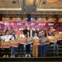 141 Ribu Orang Ramaikan UMKM EXPO(RT) BRILIANPRENUER 2022, BRI Antarkan UMKM Go Global