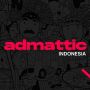 Admattic Resmi Buka Kantor di Indonesia