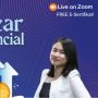 Yoursay Class New Year, New Financial Habit: Belajar Bareng Seputar Pengelolaan Keuangan