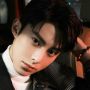 5 Rekomendasi Drama China Dylan Wang yang Baru Saja Genap 24 Tahun, Kamu Patut Nonton!