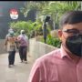 Akui Memiliki Hubungan dengan Tersangka Kasus Suap Perkara MA Haryanto, Sekjen Jokpro 2024: Om Jauh Saya