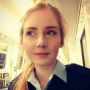 Sebelum Ditemukan Tewas di Bali, Niamh Loader Minta Pelukan dari Dokter Gigi
