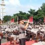 Lima Polisi Pelaku Calo Penerimaan Bintara Baru di Jateng Disidang Etik, Bakal Dipecat?