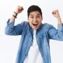Kamu Kurang Percaya Diri, Lakukan 3 Tips Ampuh Ini