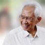 Menkeu Kenang Mendiang Soebroto, Sekjen OPEC dari Indonesia yang Disegani Dunia