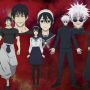 Link Nonton Jujutsu Kaisen Season 2 Sub Indo Full Episode Bukan di Anoboy