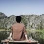 7 Hal yang Tidak Boleh Dilakukan saat Solo Traveling