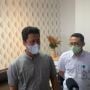 Korban Peluru Nyasar Selesai Operasi di RSUP Dr Sardjito, Ini Kata Dokter Soal Benda Asing yang Bersarang di Kepalanya