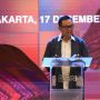 Sejumlah Capaian Membanggakan Terjadi di Ajang UMKM EXPO(RT) BRILIANPRENEUR 2022