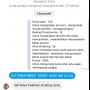 Pantesan Minta Mahar Sertifikat Rumah, Yessy Beberkan Biaya Perawatan Kecantikan yang Tembus Rp 5 Juta!