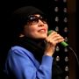 Operasi Kelopak Mata, Penyanyi Zhang Qiang Mengaku Menyesal Lihat Hasilnya