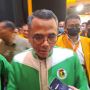 Akui Sandiaga Dipertimbangkan untuk Diusung Partainya Jadi Capres, PPP: Dia Dekat dengan Ulama Sama dengan Kita