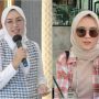 Adu Gaya Ambu Anne VS Yessy Sertifikat Rumah, Mana yang Cocok Bersanding dengan Dedi Mulyadi?