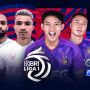 Link Live Streaming Persikabo 1973 vs Persik Kediri Liga 1, Dijamin Legal!