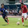 3 Faktor yang Bisa Bikin Timnas Indonesia Sulit Kalahkan Kamboja di Piala AFF 2022