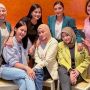 5 Arisan Mewah Geng Artis, Jumlah Uang Geng Cendol Terkuak