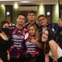 Raffi Ahmad Buka Suara Soal Kabar Christian Gonzales Dintimidasi dan Keluar dari RANS FC