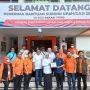 Pengambilan BSU Berakhir Seminggu Lagi, Ayo Segera ke Kantorpos!