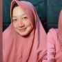 10 Potret Terbaru Maissy Mantan Penyanyi Cilik, Kini Jadi Dokter dan Tampil dengan Hijab
