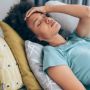 Kerap Dianggap Sepele, Ini 4 Kebiasaan Buruk yang Dapat Merusak Otak