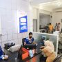 BRI Siapkan Layanan e-channel dan Digital Channel untuk Antisipasi Nataru