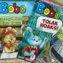 Majalah Bobo hingga Tabloid Nova akan Berhenti Terbit Mulai Desember 2022