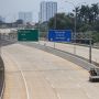 Daftar Jalan Tol Baru yang Bisa Beroperasi Saat Mudik Lebaran