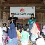 Rayakan Rasa Syukur, Hyatt Regency Yogyakarta Gelar Kampanye #HyattGratitudeWeek