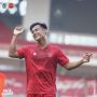 CEK FAKTA: Pindah ke Liga Brasil, Pratama Arhan Jadi Transfer Paling Mahal Liga Jepang, Benarkah?