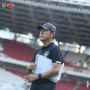 Berterima Kasih ke Jokowi, Curhat Takjub Shin Tae-yong Debut di GBK
