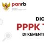 Formasi PPPK Tenaga Teknis 2022 yang Dibuka, Mulai dari Analis Hingga Pranata!