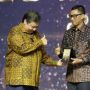 Kemenko Perekonomian Apresiasi Upaya PLN Sukseskan Presidensi G20 Indonesia 2022